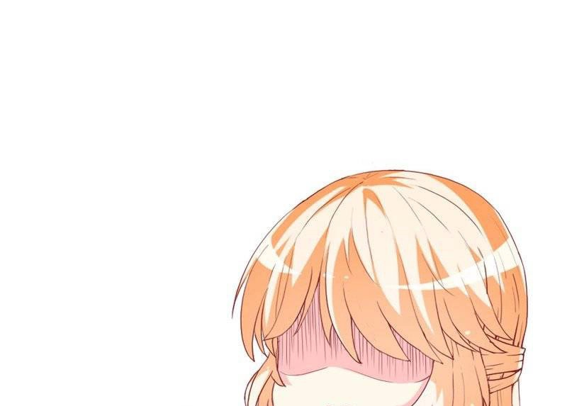 Này! Đừng Động Vào Phô Mai Của Tôi Chapter 109 - 66