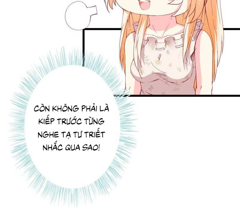 Này! Đừng Động Vào Phô Mai Của Tôi Chapter 109 - 67