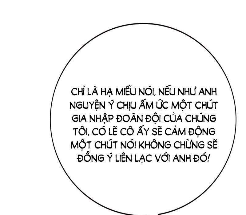 Này! Đừng Động Vào Phô Mai Của Tôi Chapter 109 - 68