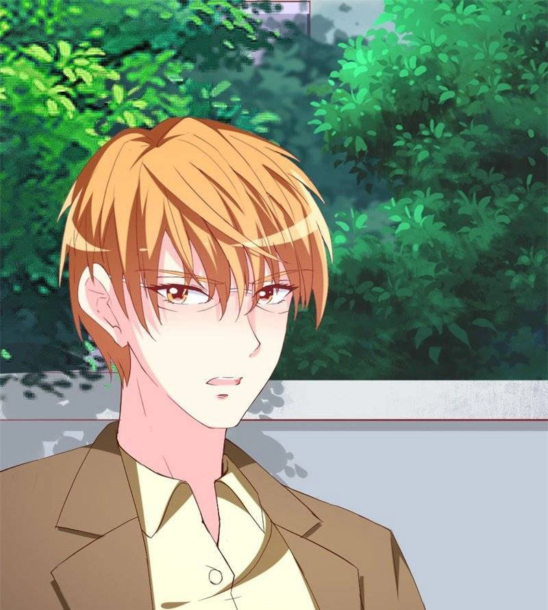 Này! Đừng Động Vào Phô Mai Của Tôi Chapter 109 - 74