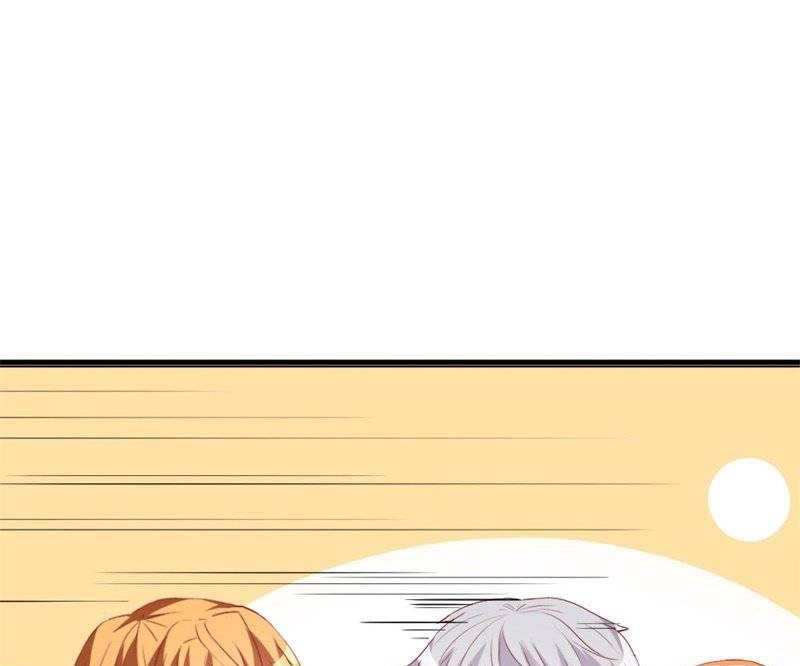 Này! Đừng Động Vào Phô Mai Của Tôi Chapter 109 - 76