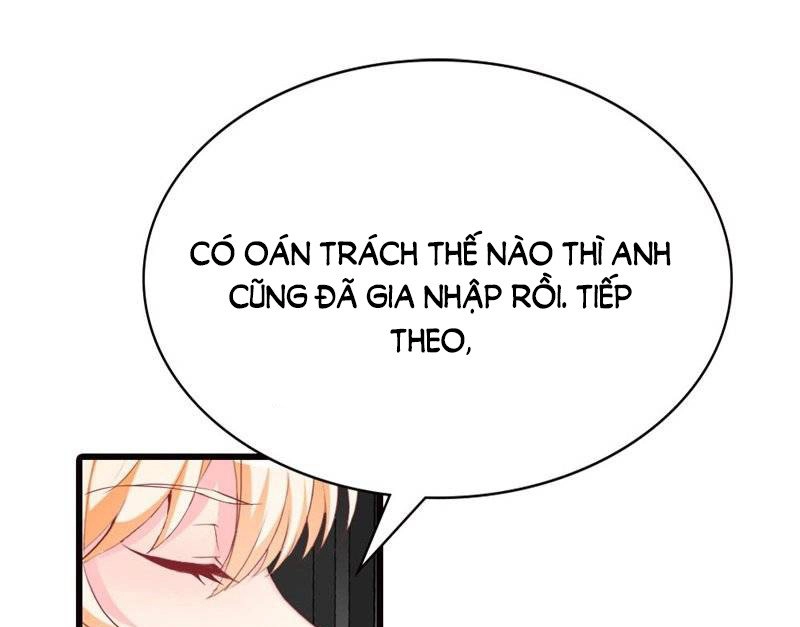 Này! Đừng Động Vào Phô Mai Của Tôi Chapter 110 - 5
