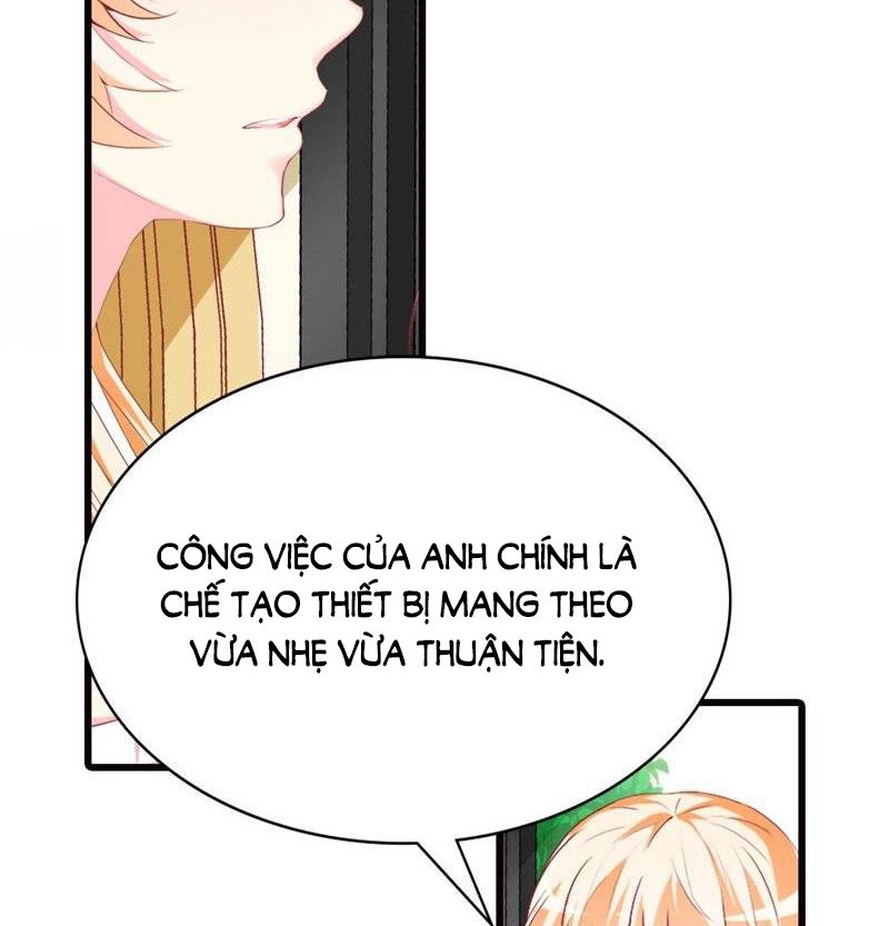 Này! Đừng Động Vào Phô Mai Của Tôi Chapter 110 - 6