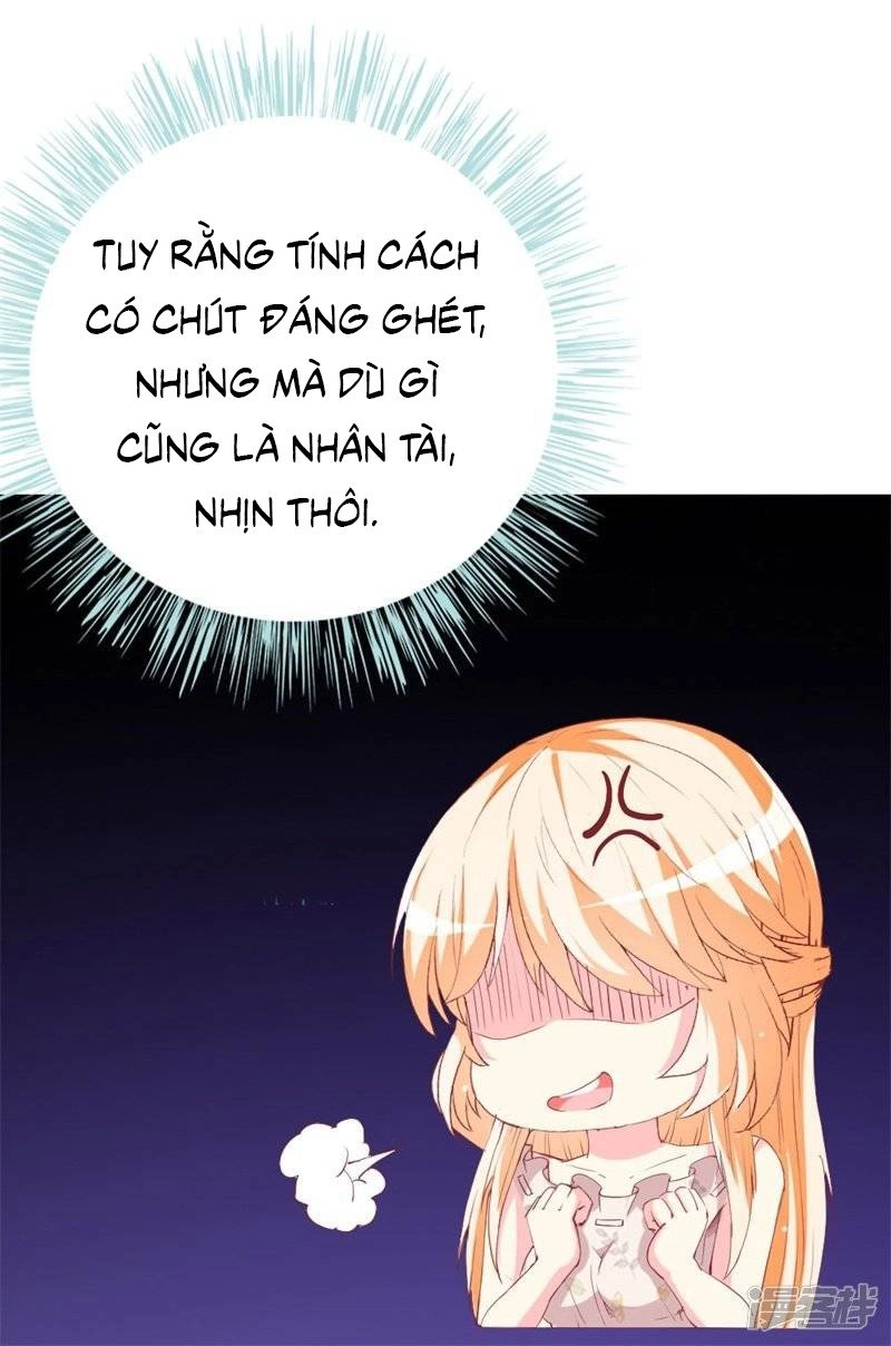 Này! Đừng Động Vào Phô Mai Của Tôi Chapter 110 - 12