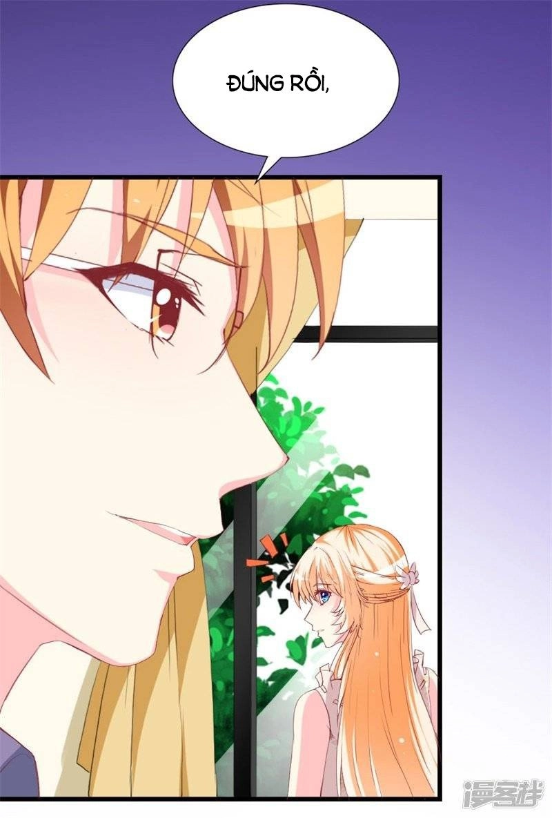 Này! Đừng Động Vào Phô Mai Của Tôi Chapter 110 - 13