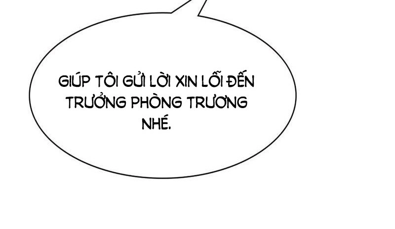 Này! Đừng Động Vào Phô Mai Của Tôi Chapter 110 - 16