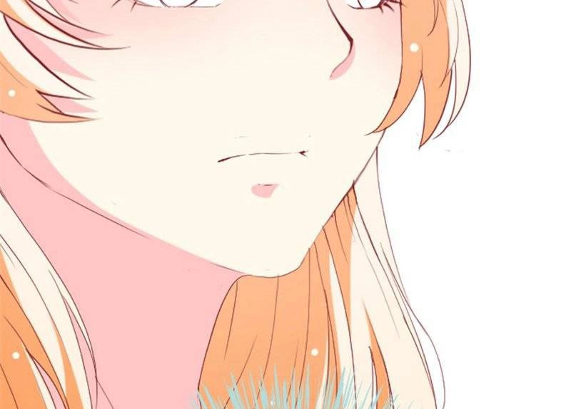 Này! Đừng Động Vào Phô Mai Của Tôi Chapter 110 - 18