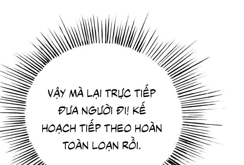 Này! Đừng Động Vào Phô Mai Của Tôi Chapter 110 - 25