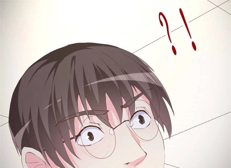 Này! Đừng Động Vào Phô Mai Của Tôi Chapter 110 - 34