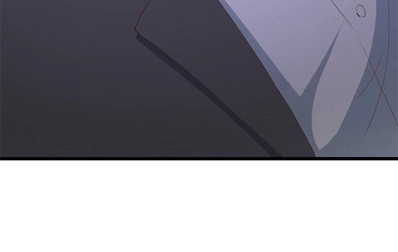 Này! Đừng Động Vào Phô Mai Của Tôi Chapter 110 - 36