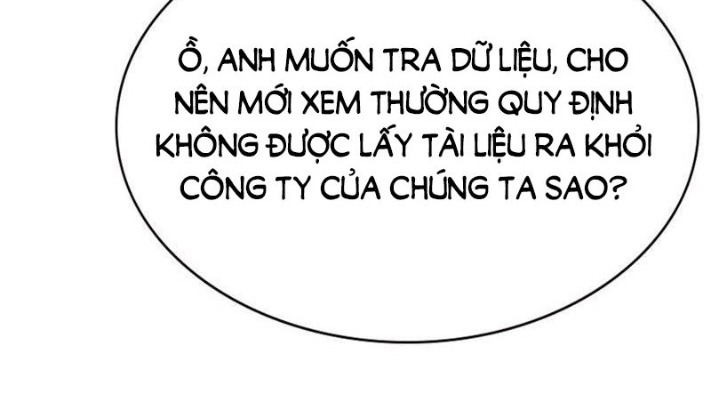 Này! Đừng Động Vào Phô Mai Của Tôi Chapter 110 - 44