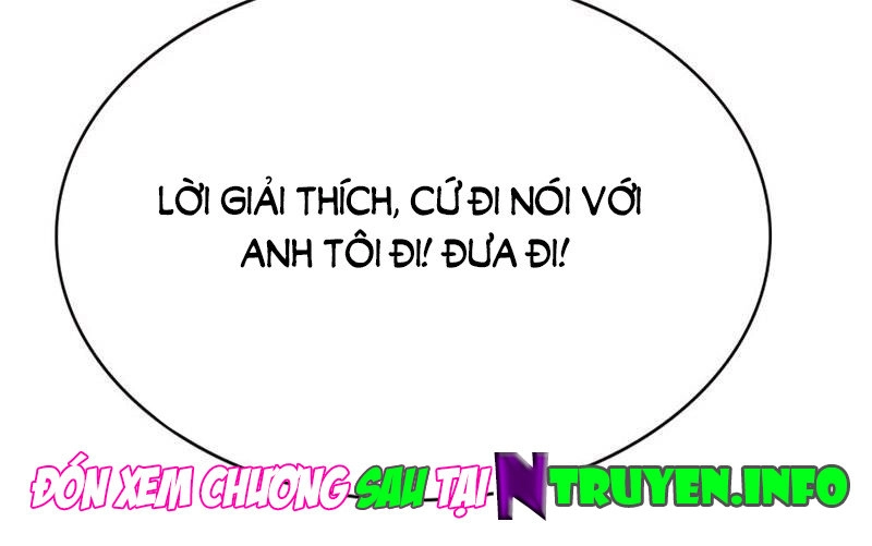 Này! Đừng Động Vào Phô Mai Của Tôi Chapter 110 - 51