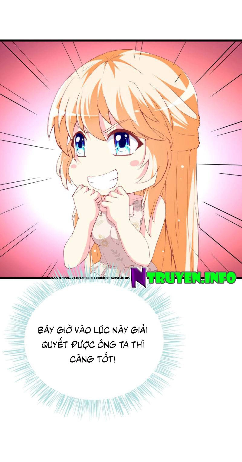 Này! Đừng Động Vào Phô Mai Của Tôi Chapter 111 - 15