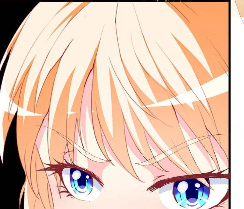 Này! Đừng Động Vào Phô Mai Của Tôi Chapter 112 - 52