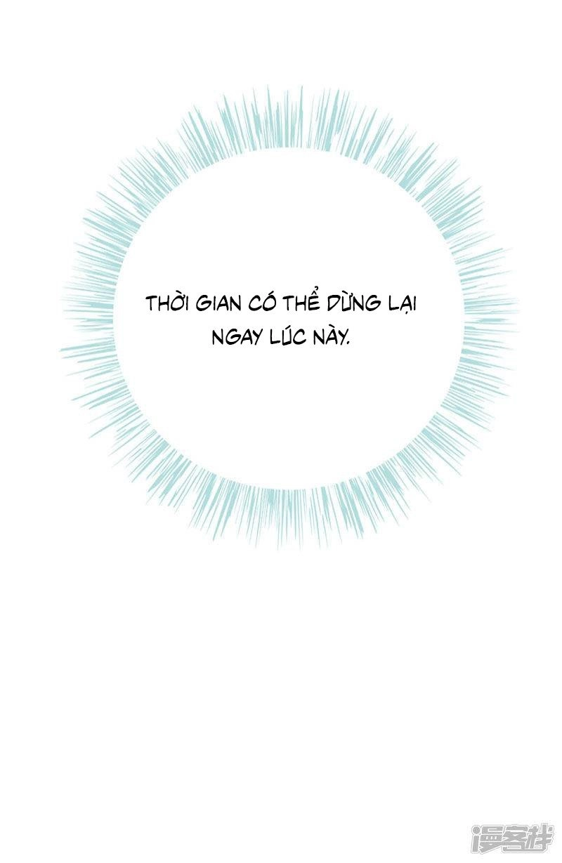 Này! Đừng Động Vào Phô Mai Của Tôi Chapter 113 - 39