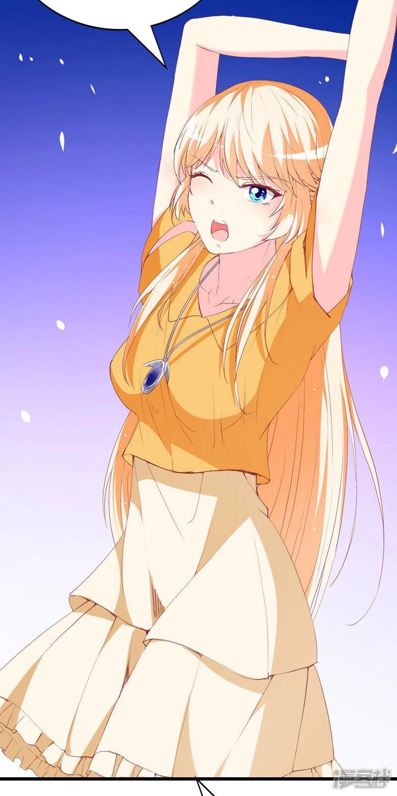 Này! Đừng Động Vào Phô Mai Của Tôi Chapter 113 - 41