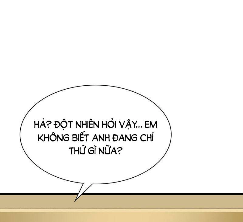 Này! Đừng Động Vào Phô Mai Của Tôi Chapter 114 - 3