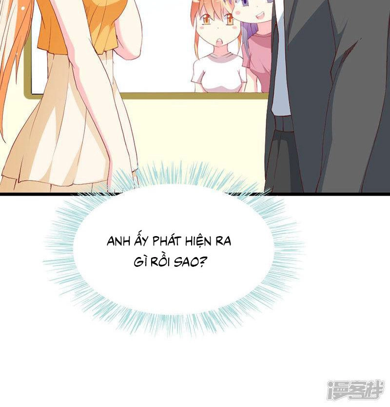 Này! Đừng Động Vào Phô Mai Của Tôi Chapter 114 - 5