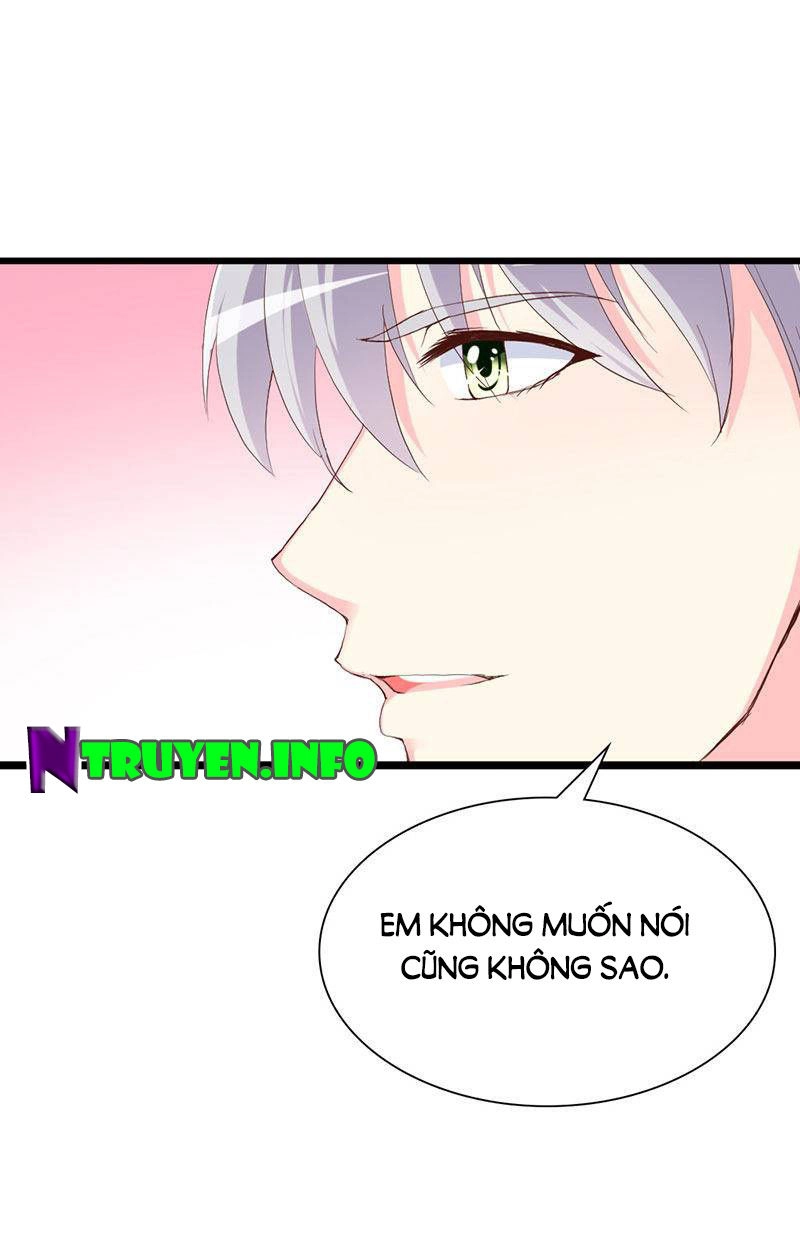 Này! Đừng Động Vào Phô Mai Của Tôi Chapter 114 - 6