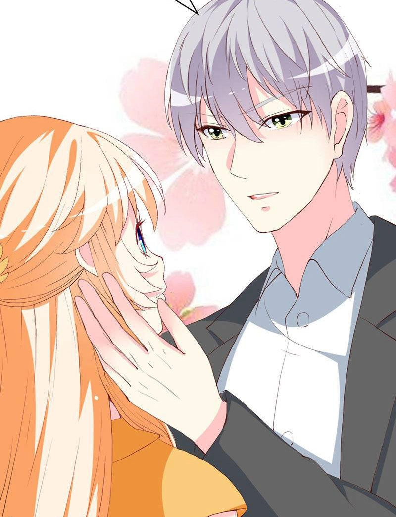 Này! Đừng Động Vào Phô Mai Của Tôi Chapter 114 - 8