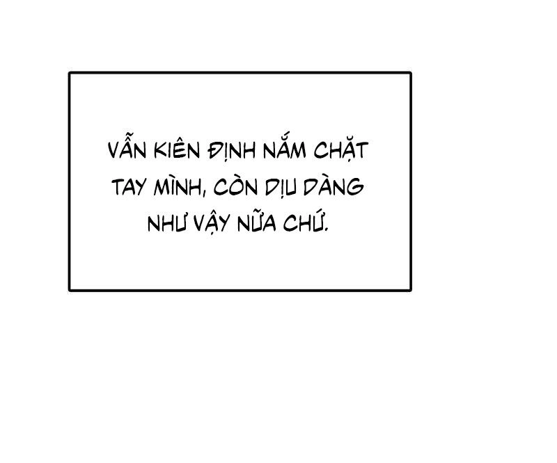 Này! Đừng Động Vào Phô Mai Của Tôi Chapter 114 - 17