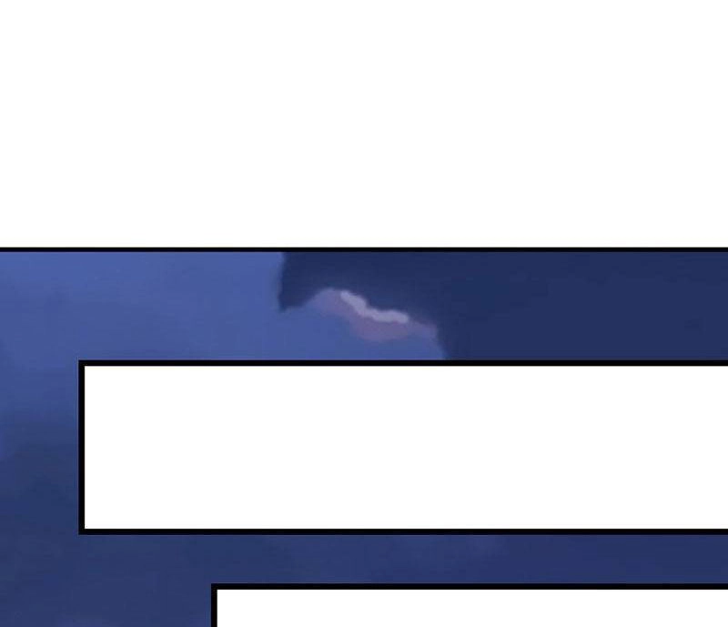 Này! Đừng Động Vào Phô Mai Của Tôi Chapter 114 - 18