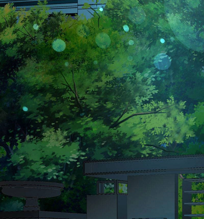 Này! Đừng Động Vào Phô Mai Của Tôi Chapter 114 - 21