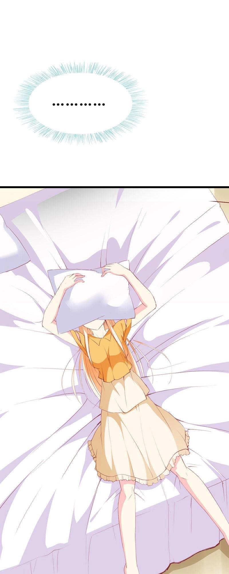 Này! Đừng Động Vào Phô Mai Của Tôi Chapter 114 - 23