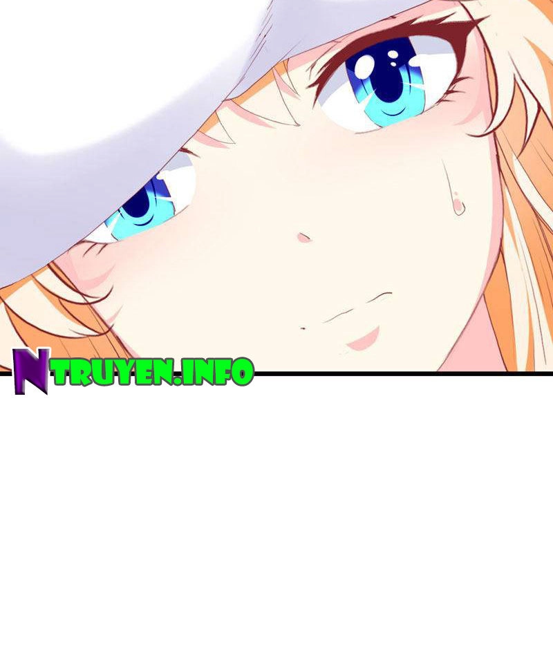 Này! Đừng Động Vào Phô Mai Của Tôi Chapter 114 - 26