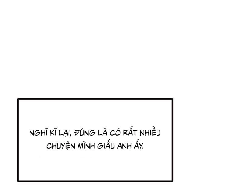 Này! Đừng Động Vào Phô Mai Của Tôi Chapter 114 - 27