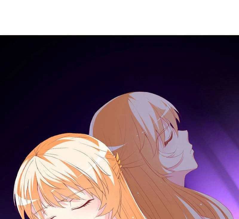 Này! Đừng Động Vào Phô Mai Của Tôi Chapter 114 - 28