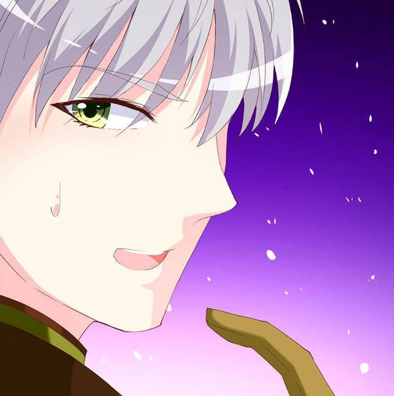 Này! Đừng Động Vào Phô Mai Của Tôi Chapter 114 - 45