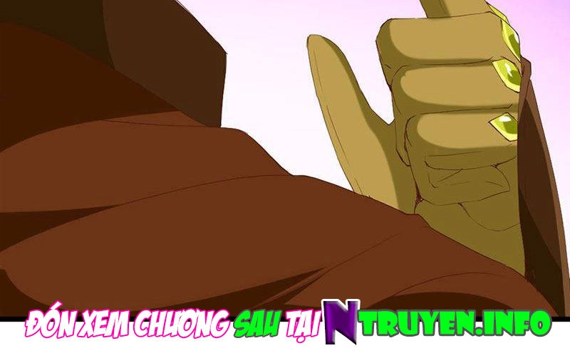 Này! Đừng Động Vào Phô Mai Của Tôi Chapter 114 - 46