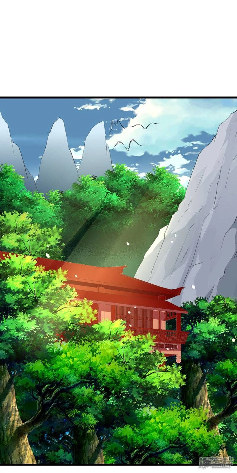 Này! Đừng Động Vào Phô Mai Của Tôi Chapter 115 - 2