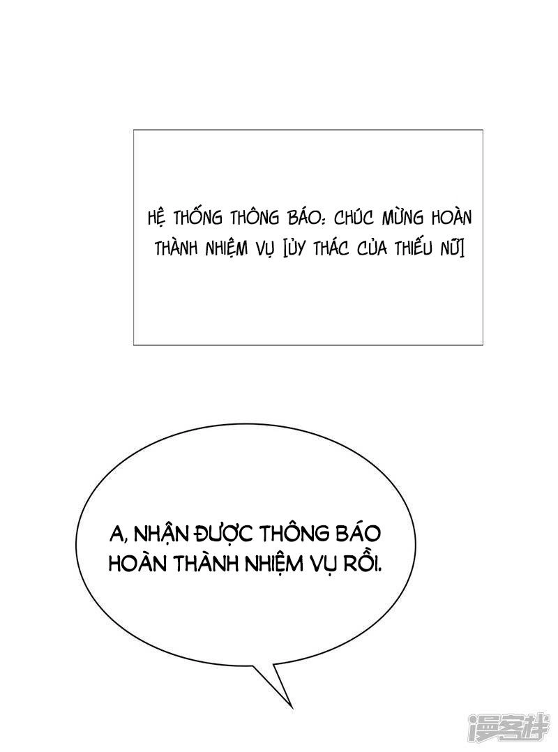 Này! Đừng Động Vào Phô Mai Của Tôi Chapter 115 - 8