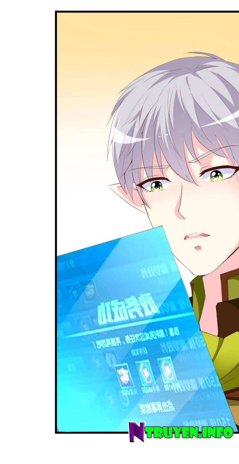 Này! Đừng Động Vào Phô Mai Của Tôi Chapter 115 - 9