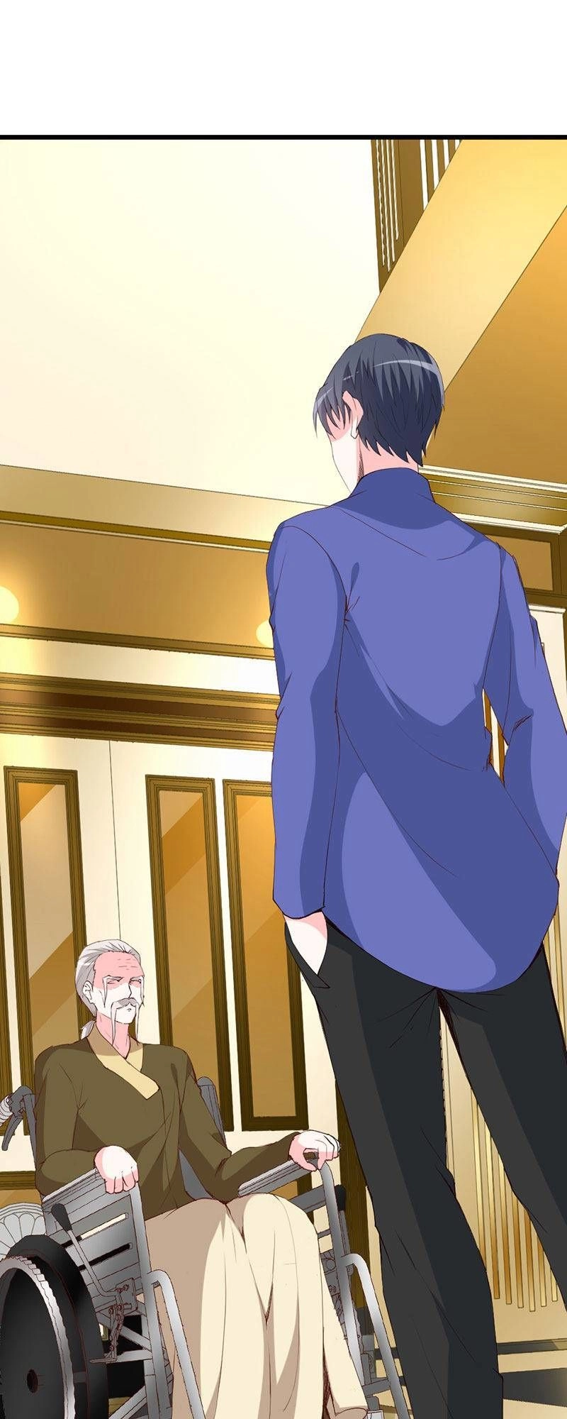 Này! Đừng Động Vào Phô Mai Của Tôi Chapter 115 - 13