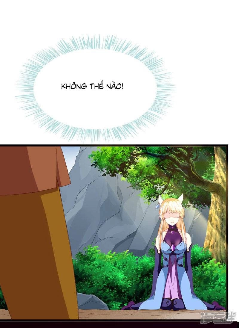 Này! Đừng Động Vào Phô Mai Của Tôi Chapter 115 - 23