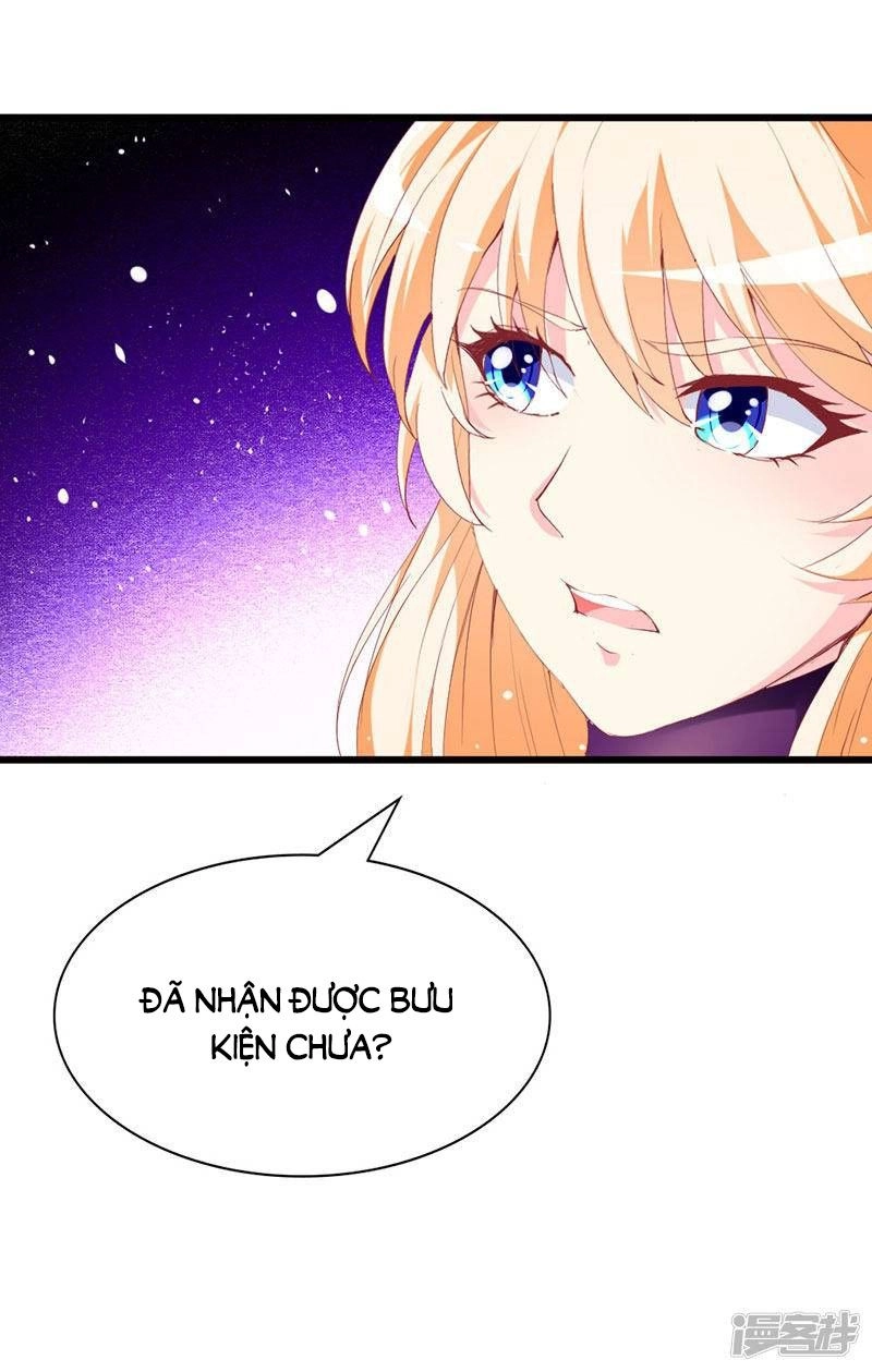 Này! Đừng Động Vào Phô Mai Của Tôi Chapter 115 - 27