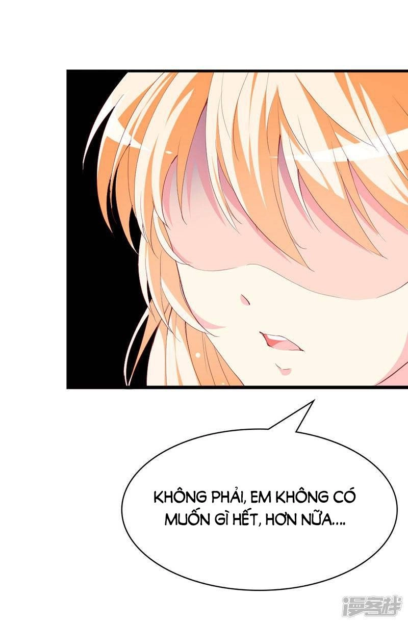 Này! Đừng Động Vào Phô Mai Của Tôi Chapter 115 - 30