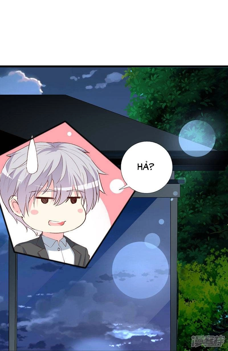 Này! Đừng Động Vào Phô Mai Của Tôi Chapter 116 - 17