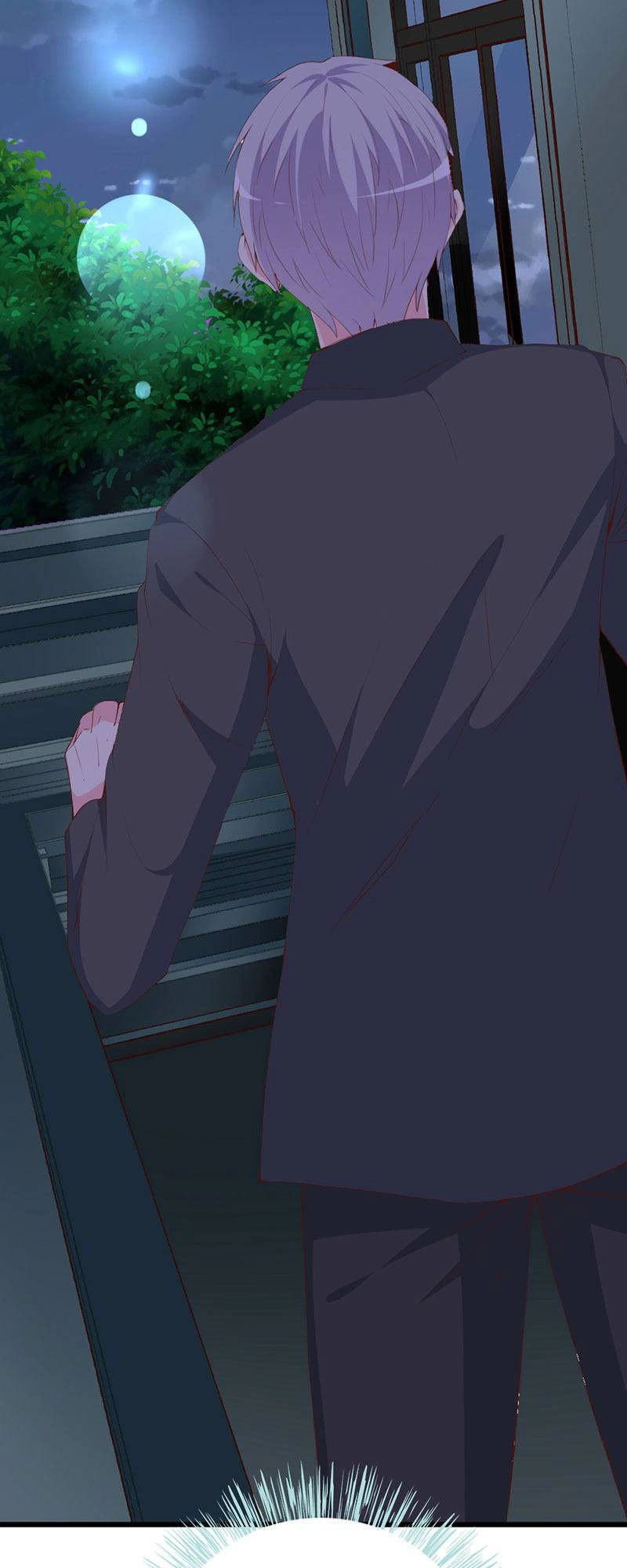 Này! Đừng Động Vào Phô Mai Của Tôi Chapter 116 - 32