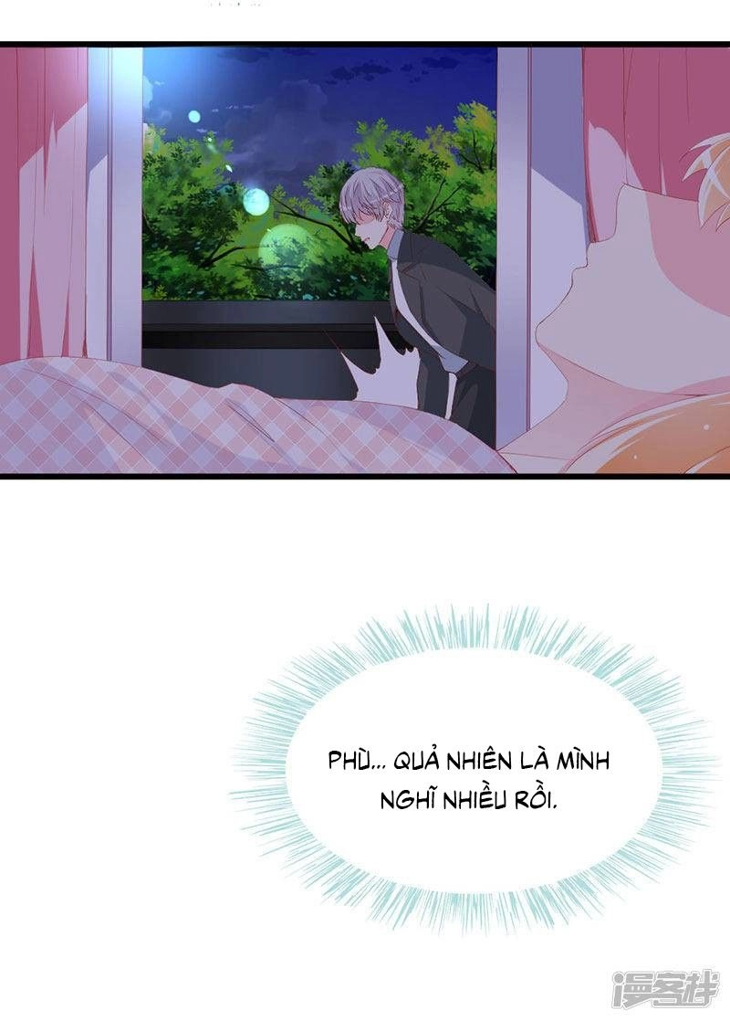 Này! Đừng Động Vào Phô Mai Của Tôi Chapter 117 - 11