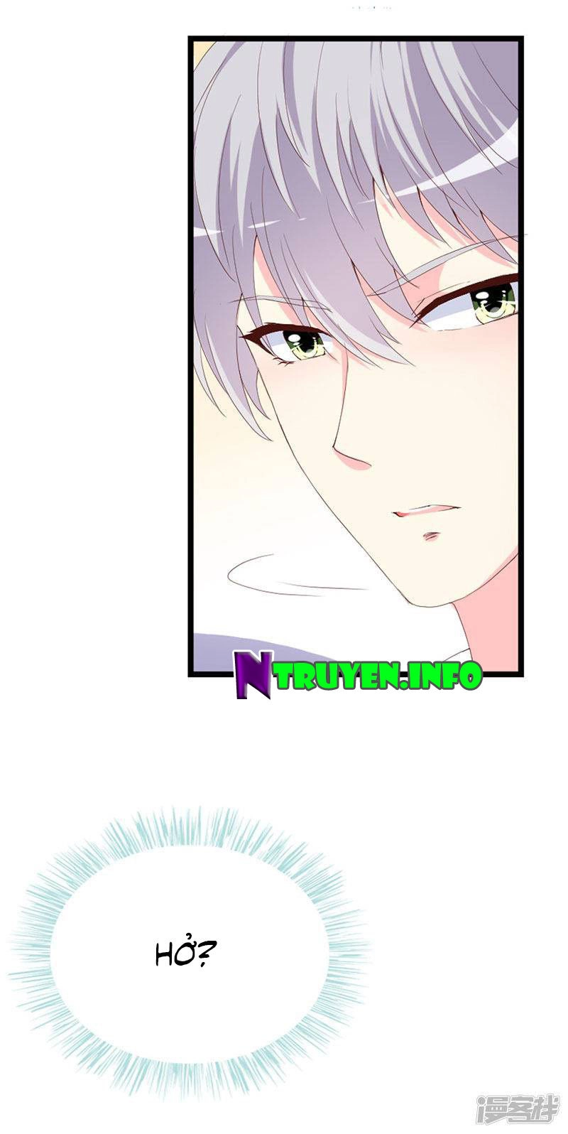 Này! Đừng Động Vào Phô Mai Của Tôi Chapter 117 - 12