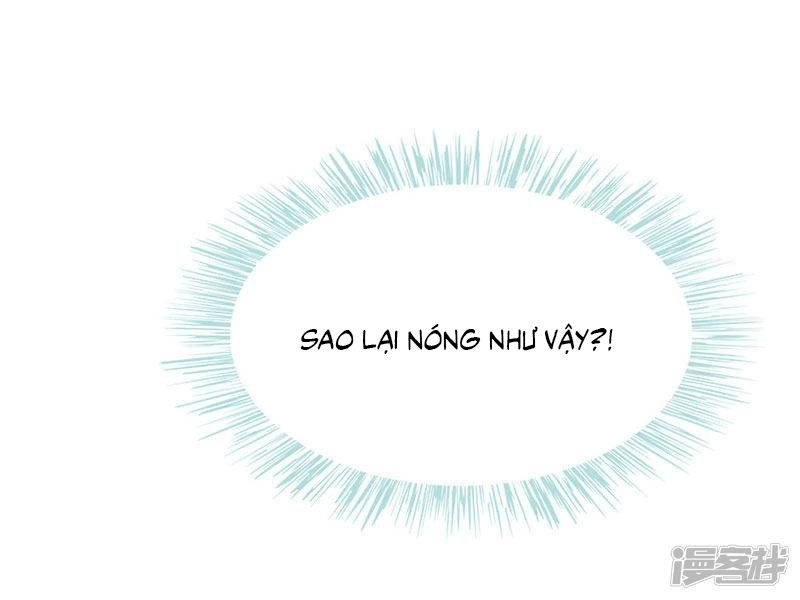 Này! Đừng Động Vào Phô Mai Của Tôi Chapter 117 - 15