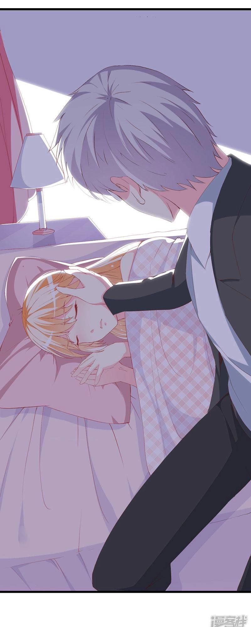 Này! Đừng Động Vào Phô Mai Của Tôi Chapter 117 - 16