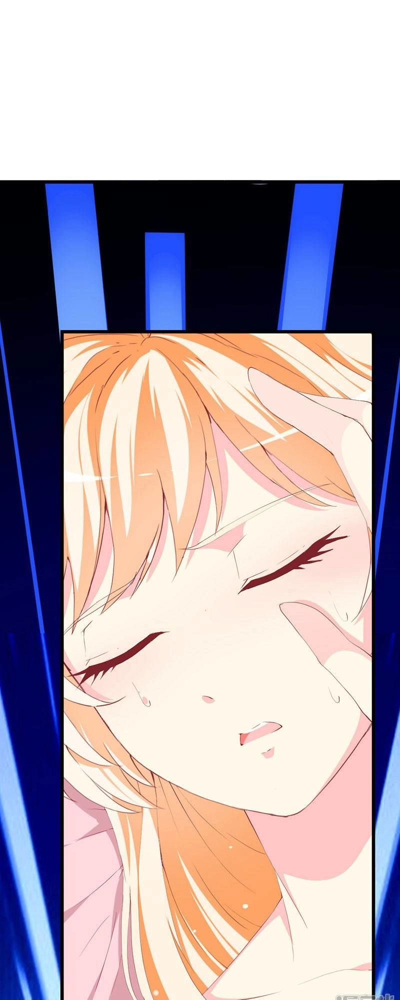 Này! Đừng Động Vào Phô Mai Của Tôi Chapter 117 - 18