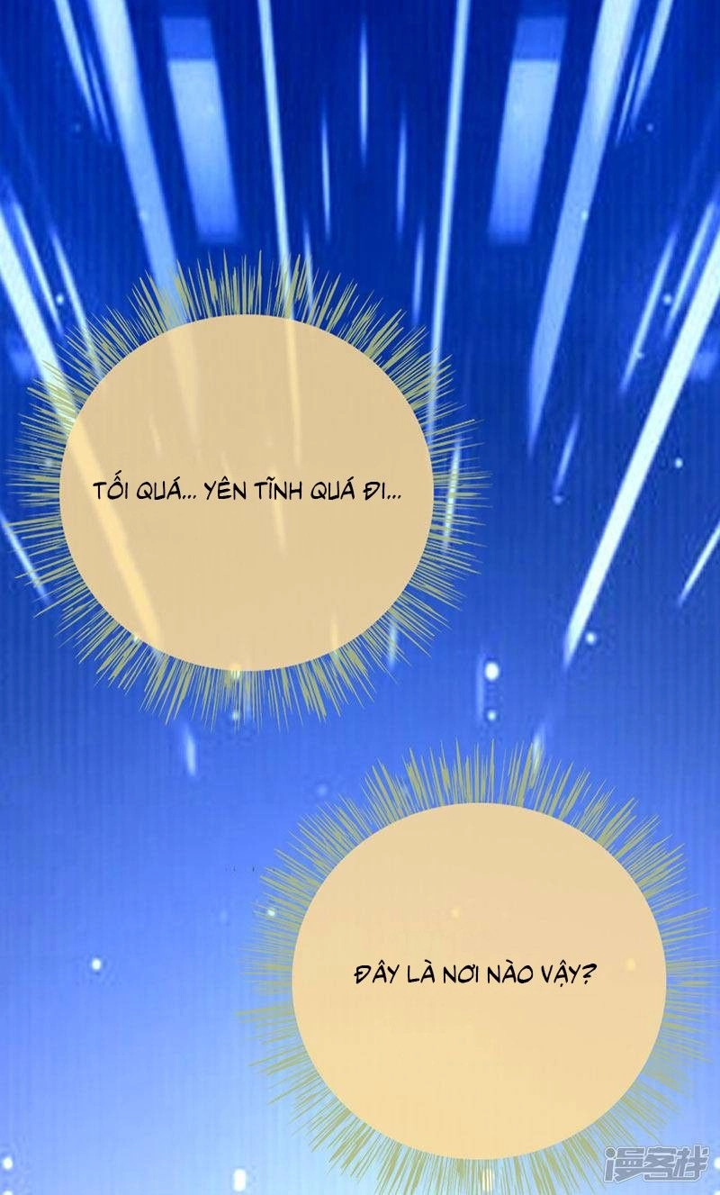 Này! Đừng Động Vào Phô Mai Của Tôi Chapter 117 - 20