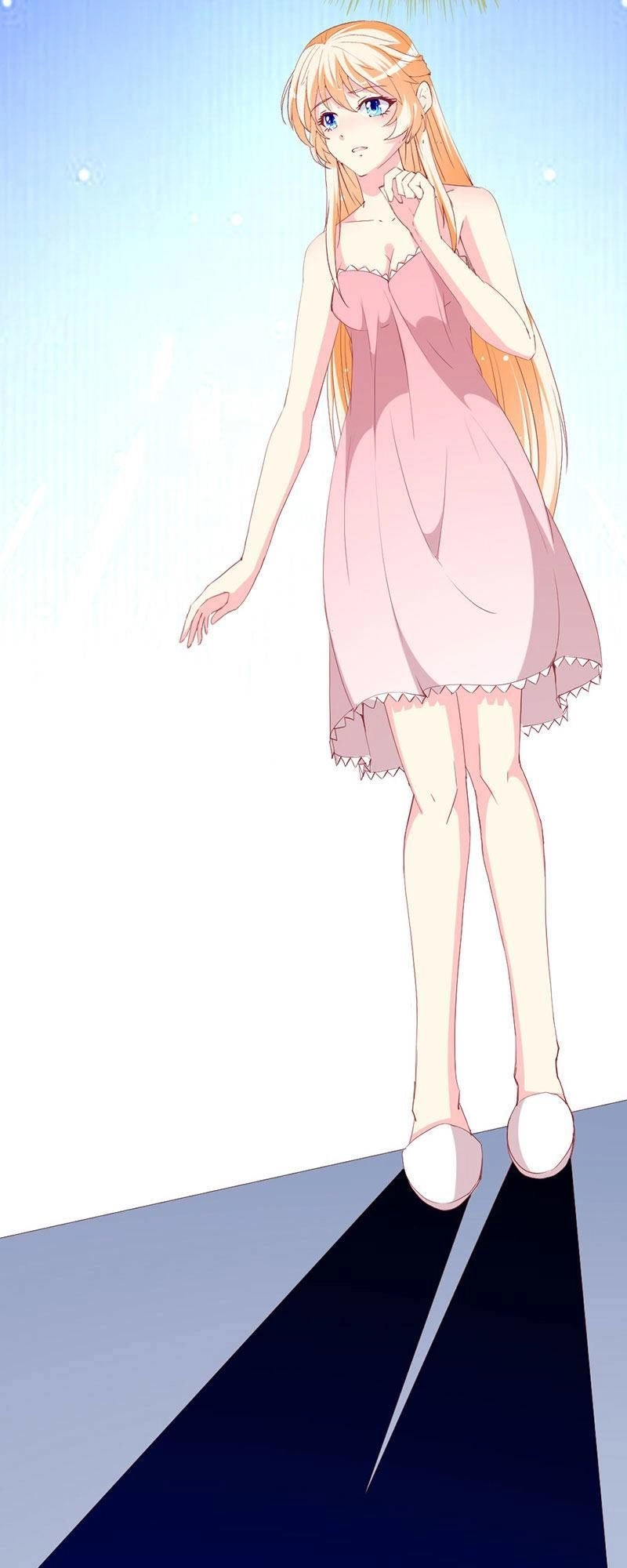 Này! Đừng Động Vào Phô Mai Của Tôi Chapter 117 - 21