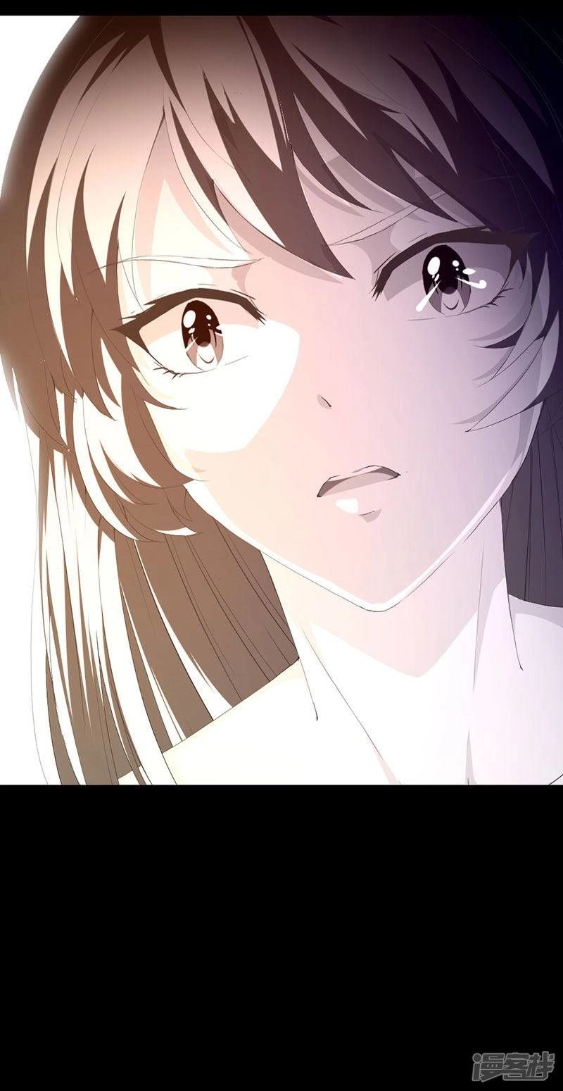 Này! Đừng Động Vào Phô Mai Của Tôi Chapter 117 - 24